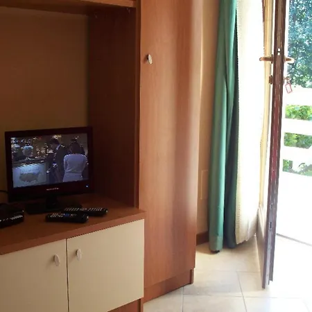 Surrounded By Greenery In An Idyllic Location Holiday home Verbania