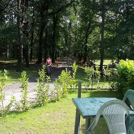 Surrounded By Greenery In An Idyllic Location Verbania