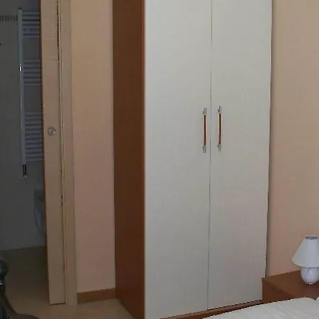 Surrounded By Greenery In An Idyllic Location * Verbania