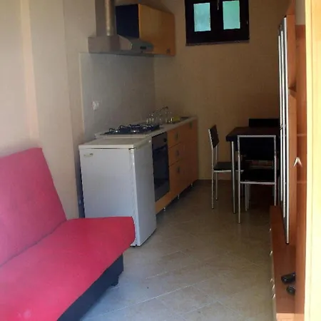 In Intra With And Mountain Views * Verbania